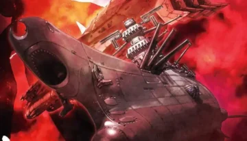 be-forever-yamato-rebel_3199-serie-anime-26-episodi-1 (1)